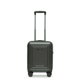 HQ LUGGAGE กระเป๋าเดินทาง PC 4 ล้อคู่ TSA รุ่น 5526 - HQ LUGGAGE, กระเป๋าและกระเป๋าเดินทาง