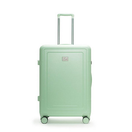 HQ LUGGAGE กระเป๋าเดินทาง PC 4 ล้อคู่ TSA รุ่น 5526 - HQ LUGGAGE, แฟชั่น