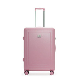 HQ LUGGAGE กระเป๋าเดินทาง PC 4 ล้อคู่ TSA รุ่น 5526 - HQ LUGGAGE, กระเป๋าและกระเป๋าเดินทาง