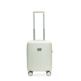 HQ LUGGAGE กระเป๋าเดินทาง PC 4 ล้อคู่ TSA รุ่น 5526 - HQ LUGGAGE, กระเป๋าและกระเป๋าเดินทาง