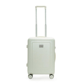 HQ LUGGAGE กระเป๋าเดินทาง PC 4 ล้อคู่ TSA รุ่น 5526 - HQ LUGGAGE, กระเป๋าและกระเป๋าเดินทาง