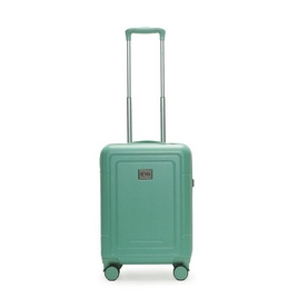 HQ LUGGAGE กระเป๋าเดินทาง PC 4 ล้อคู่ TSA รุ่น 5526 - HQ LUGGAGE, กระเป๋าและกระเป๋าเดินทาง