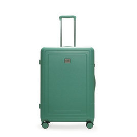 HQ LUGGAGE กระเป๋าเดินทาง PC 4 ล้อคู่ TSA รุ่น 5526 - HQ LUGGAGE, แฟชั่น