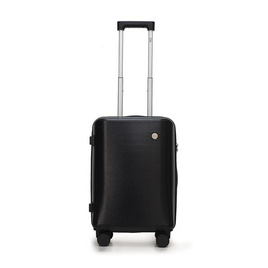 HQ LUGGAGE กระเป๋าเดินทาง PC ระบบล็อคมาตรฐาน TSA รุ่น 8887 - HQ LUGGAGE, 7Online