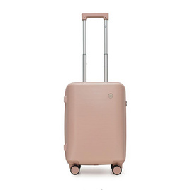 HQ LUGGAGE กระเป๋าเดินทาง PC ระบบล็อคมาตรฐาน TSA รุ่น 8887 - HQ LUGGAGE, Luggage