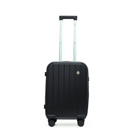 HQ LUGGAGE กระเป๋าเดินทาง PC ระบบล็อคมาตรฐาน TSA รุ่น 8889 - HQ LUGGAGE, HQ LUGGAGE