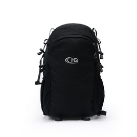 HQ LUGGAGE กระเป๋าเป้สะพายหลัง รุ่น Surveyor H10017 ผ้าสะท้อนน้ำ เป้เดินป่า - HQ LUGGAGE, สินค้าใหม่แฟชั่น