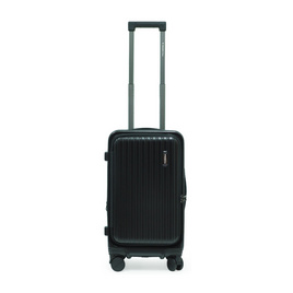 HQ Luggage กระเป๋าเดินทาง TravelTime PC 4 ล้อคู่ TSA รุ่น 8881 - HQ LUGGAGE, กระเป๋าและกระเป๋าเดินทาง