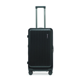 HQ Luggage กระเป๋าเดินทาง TravelTime PC 4 ล้อคู่ TSA รุ่น 8881 - HQ LUGGAGE, กระเป๋าและกระเป๋าเดินทาง