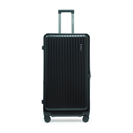 HQ Luggage กระเป๋าเดินทาง TravelTime PC 4 ล้อคู่ TSA รุ่น 8881 - HQ LUGGAGE, กระเป๋าและกระเป๋าเดินทาง