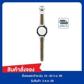 HUAWEI Fluoroelastomer Strap GT 22mm x 7-ELEVEN - Huawei, อุปกรณ์สำหรับโทรศัพท์