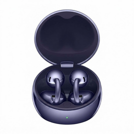 HUAWEI หูฟังบลูทูธ  รุ่น FreeClip 2 S - Huawei