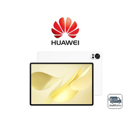 HUAWEI MATEPAD 12X  รุ่น MATEPAD 12X - Huawei