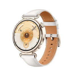 HUAWEI นาฬิกา Smart Watch 41mm GT 6 - Huawei, มือถือและอุปกรณ์ไอที
