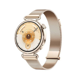 HUAWEI นาฬิกา Smart Watch 41mm GT 6 - Huawei, แก็ดเจ็ต