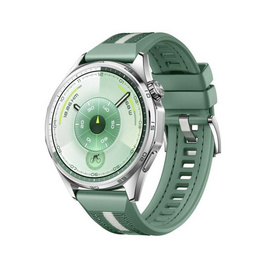 HUAWEI นาฬิกา Smart Watch 46mm GT 6 - Huawei, มือถือและอุปกรณ์ไอที
