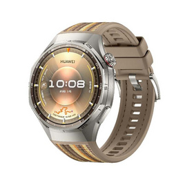 HUAWEI นาฬิกา Smart Watch 46mm GT 6 Pro - Huawei, แก็ดเจ็ต