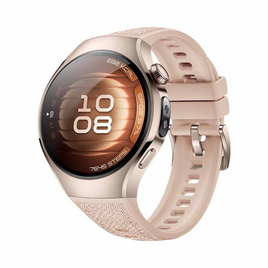 HUAWEI นาฬิกา Smart Watch 5 (42MM) - Huawei, แก็ดเจ็ต