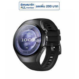 HUAWEI นาฬิกา Smart Watch 5 (46MM) - Huawei, Huawei
