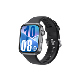 HUAWEI นาฬิกา Smart Watch Fit 4 (Fluoroelastomer) - Huawei, สมาร์ทวอทช์