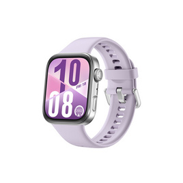 HUAWEI นาฬิกา Smart Watch Fit 4 (Fluoroelastomer) - Huawei, สมาร์ทวอทช์
