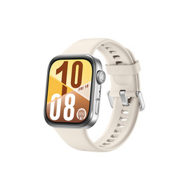 HUAWEI นาฬิกา Smart Watch Fit 4 (Fluoroelastomer) - Huawei, สมาร์ทวอทช์