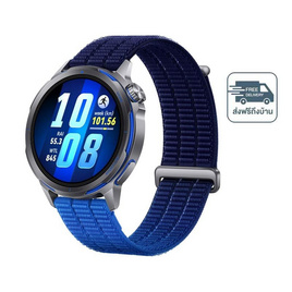 HUAWEI นาฬิกา Smart Watch GT RUNNER 2 - Huawei, สินค้าใหม่