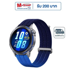 HUAWEI นาฬิกา Smart Watch GT RUNNER 2 - Huawei