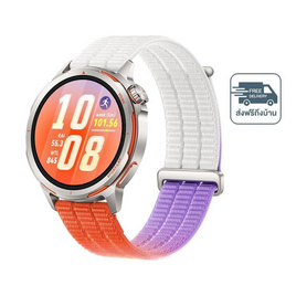 HUAWEI นาฬิกา Smart Watch GT RUNNER 2 - Huawei, Huawei