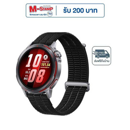 HUAWEI นาฬิกา Smart Watch GT RUNNER 2 - Huawei, Huawei