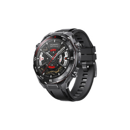 HUAWEI นาฬิกา Smart Watch Ultimate 2 - Huawei, สินค้าใหม่