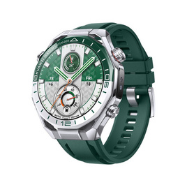 HUAWEI นาฬิกา Smart Watch Ultimate 2 - Huawei, สินค้าใหม่