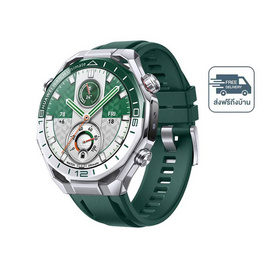 HUAWEI นาฬิกา Smart Watch WATCH Ultimate 2 - Huawei, มือถือและอุปกรณ์ไอที