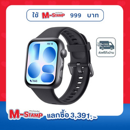 HUAWEI นาฬิกา Smart Watch Watch Fit 5 - Huawei