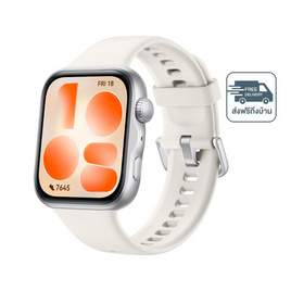 HUAWEI นาฬิกา Smart Watch Watch Fit 5 - Huawei
