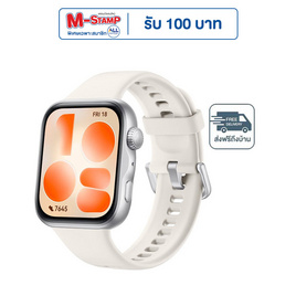 HUAWEI นาฬิกา Smart Watch Watch Fit 5 - Huawei, เครื่องใช้ไฟฟ้าและอุปกรณ์ไอที