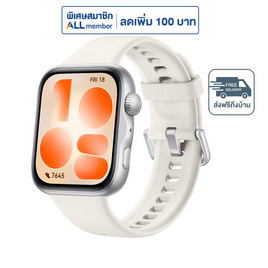 HUAWEI นาฬิกา Smart Watch Watch Fit 5 - Huawei, แก็ดเจ็ต