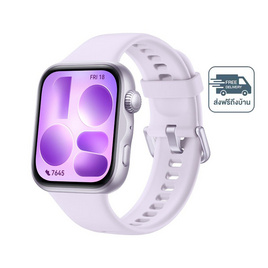 HUAWEI นาฬิกา Smart Watch Watch Fit 5 - Huawei, สมาร์ทวอทช์