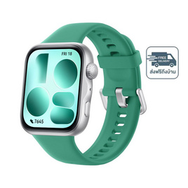 HUAWEI นาฬิกา Smart Watch Watch Fit 5 - Huawei, มือถือและอุปกรณ์ไอที