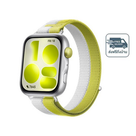 HUAWEI นาฬิกา Smart Watch Watch Fit 5 - Huawei, สมาร์ทวอทช์