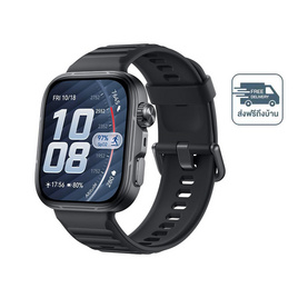 HUAWEI นาฬิกา Smart Watch Watch Fit 5 Pro - Huawei
