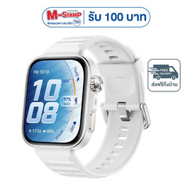 HUAWEI นาฬิกา Smart Watch Watch Fit 5 Pro - Huawei
