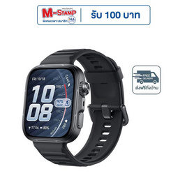 HUAWEI นาฬิกา Smart Watch Watch Fit 5 Pro - Huawei, Smart Watch เปลี่ยนเวลา เปลี่ยนเรือน ในราคาพิเศษ