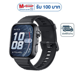 HUAWEI นาฬิกา Smart Watch Watch Fit 5 Pro - Huawei