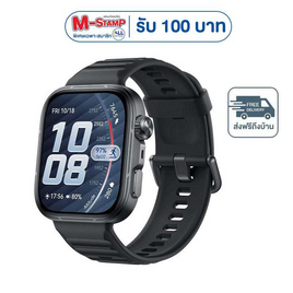 HUAWEI นาฬิกา Smart Watch Watch Fit 5 Pro - Huawei, Huawei
