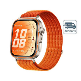 HUAWEI นาฬิกา Smart Watch Watch Fit 5 Pro - Huawei, มือถือและอุปกรณ์ไอที