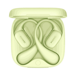 HUAWEI หูฟังบลูทูธแบบ True Wireless FreeArc - Huawei