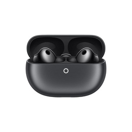 HUAWEI True Wireless   รุ่น FreeBuds Pro 5 - Huawei