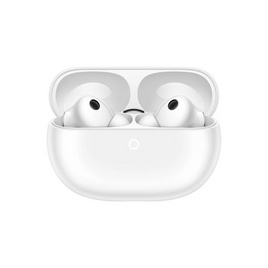 HUAWEI True Wireless   รุ่น FreeBuds Pro 5 - Huawei, อุปกรณ์สำหรับโทรศัพท์