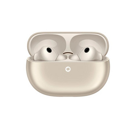 HUAWEI True Wireless   รุ่น FreeBuds Pro 5 - Huawei, อุปกรณ์สำหรับโทรศัพท์